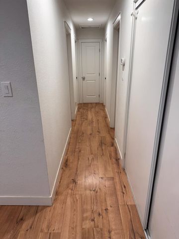 7333 Bonita Way, Citrus Heights, CA 95610