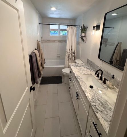 7333 Bonita Way, Citrus Heights, CA 95610