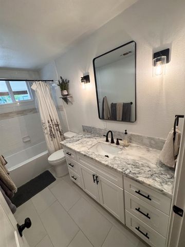7333 Bonita Way, Citrus Heights, CA 95610