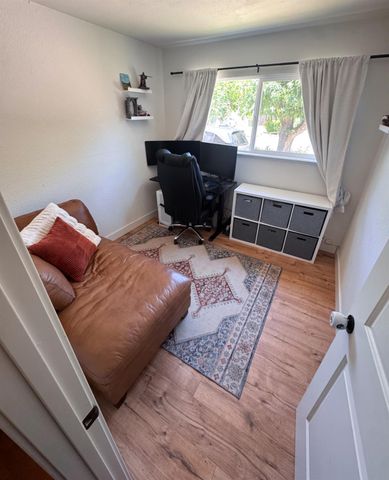 7333 Bonita Way, Citrus Heights, CA 95610