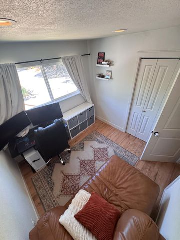 7333 Bonita Way, Citrus Heights, CA 95610