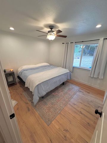 7333 Bonita Way, Citrus Heights, CA 95610