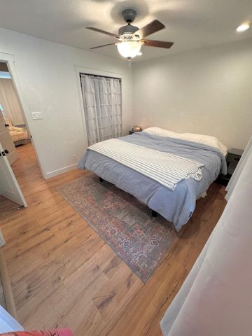 7333 Bonita Way, Citrus Heights, CA 95610