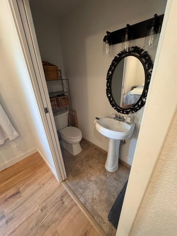 7333 Bonita Way, Citrus Heights, CA 95610