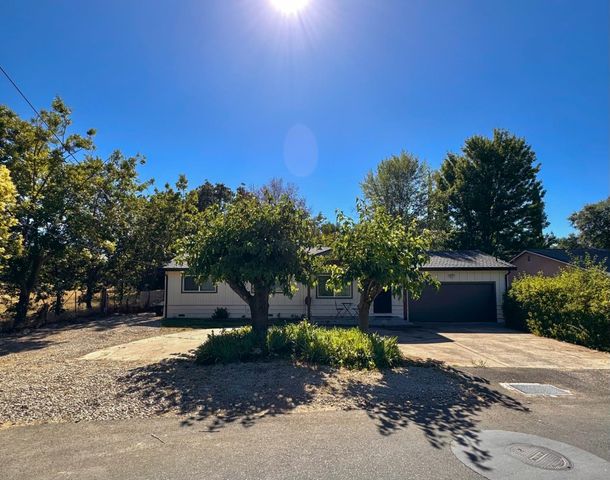 7333 Bonita Way, Citrus Heights, CA 95610