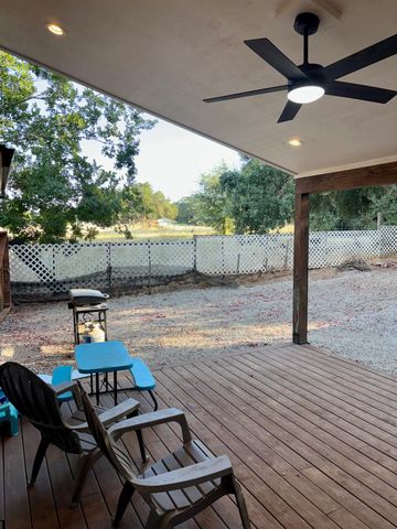 7333 Bonita Way, Citrus Heights, CA 95610