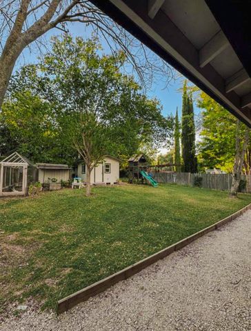 7333 Bonita Way, Citrus Heights, CA 95610