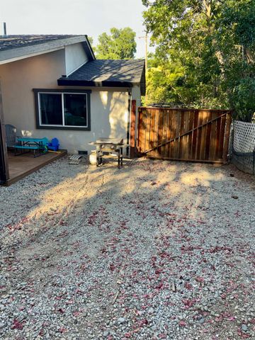 7333 Bonita Way, Citrus Heights, CA 95610