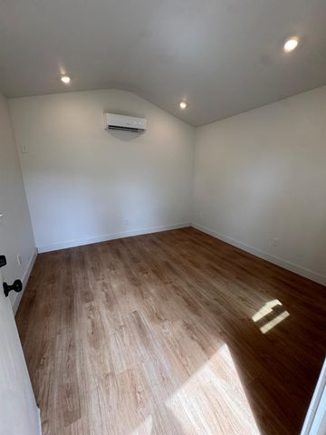 7333 Bonita Way, Citrus Heights, CA 95610