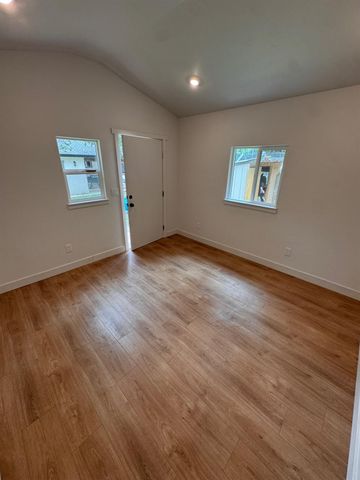 7333 Bonita Way, Citrus Heights, CA 95610