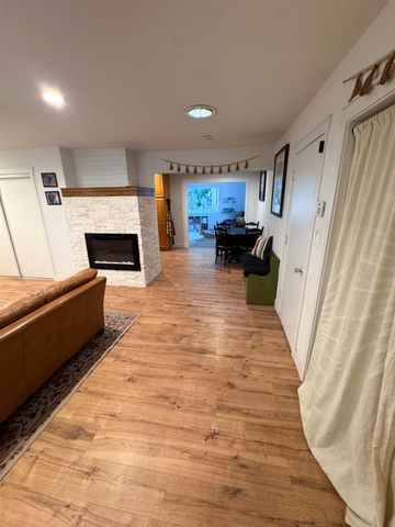 7333 Bonita Way, Citrus Heights, CA 95610