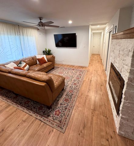 7333 Bonita Way, Citrus Heights, CA 95610