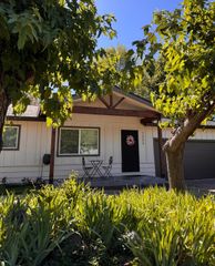 7333 Bonita Way, Citrus Heights, CA 95610