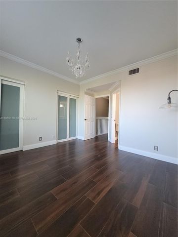 205 Mallory Ct 205, Weston, FL 33326