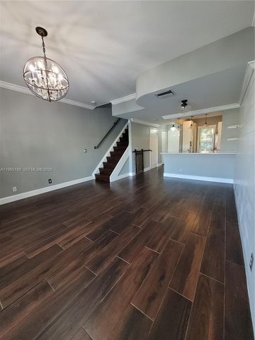 205 Mallory Ct 205, Weston, FL 33326