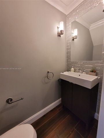 205 Mallory Ct 205, Weston, FL 33326