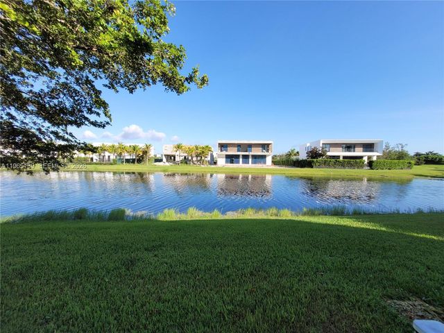 205 Mallory Ct 205, Weston, FL 33326