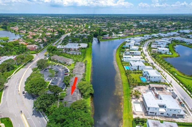 205 Mallory Ct 205, Weston, FL 33326