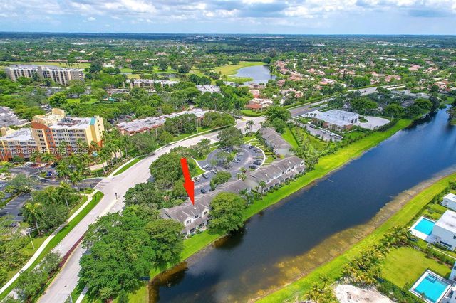 205 Mallory Ct 205, Weston, FL 33326