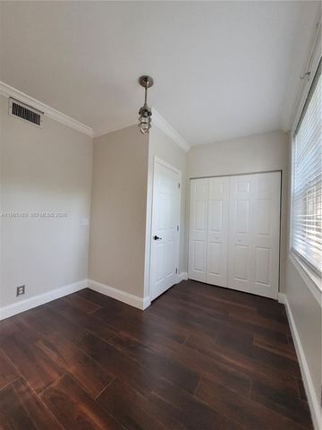 205 Mallory Ct 205, Weston, FL 33326