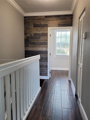 205 Mallory Ct 205, Weston, FL 33326