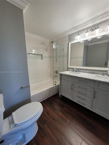 205 Mallory Ct 205, Weston, FL 33326