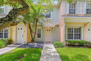 205 Mallory Ct 205, Weston, FL 33326