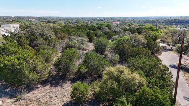 323 TOUCAN DR, Spring Branch, TX 78070