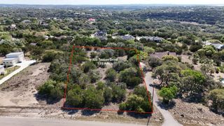323 TOUCAN DR, Spring Branch, TX 78070