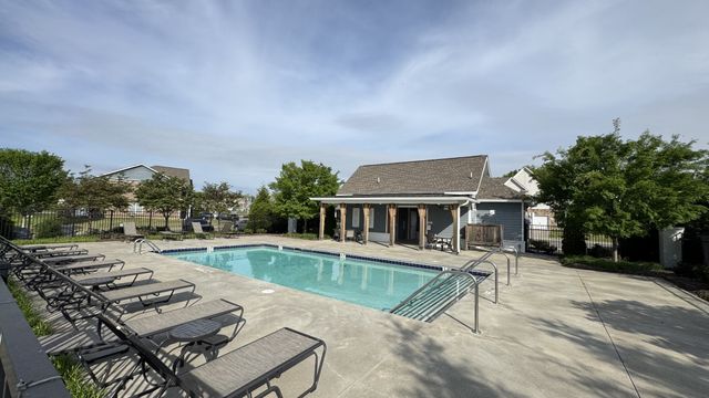 4202 Grapevine Loop, Smyrna, TN 37167