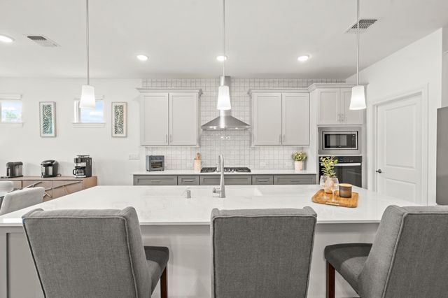 7539 Rolling Stone Drive, Fulshear, TX 77441