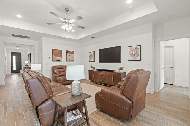7539 Rolling Stone Drive, Fulshear, TX 77441