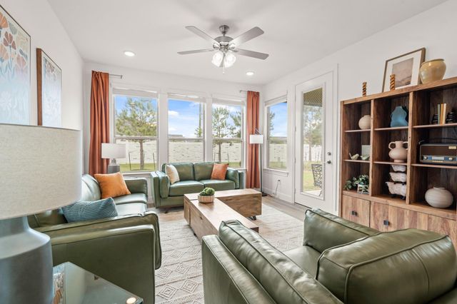 7539 Rolling Stone Drive, Fulshear, TX 77441
