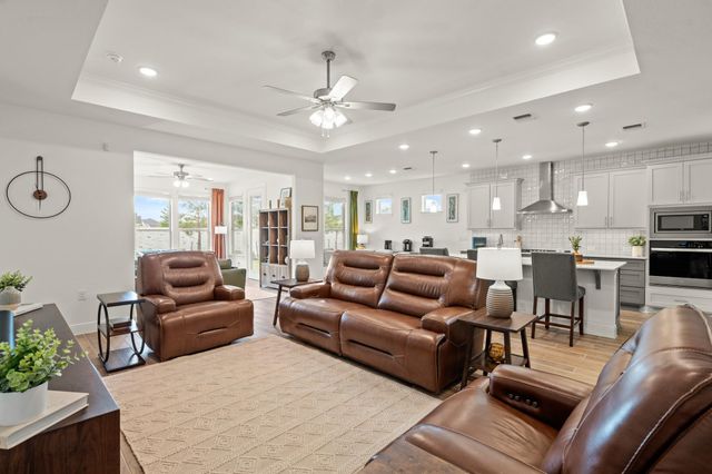 7539 Rolling Stone Drive, Fulshear, TX 77441