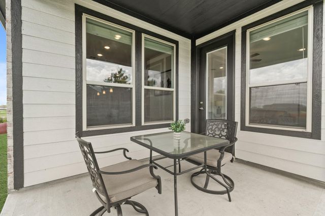 7539 Rolling Stone Drive, Fulshear, TX 77441