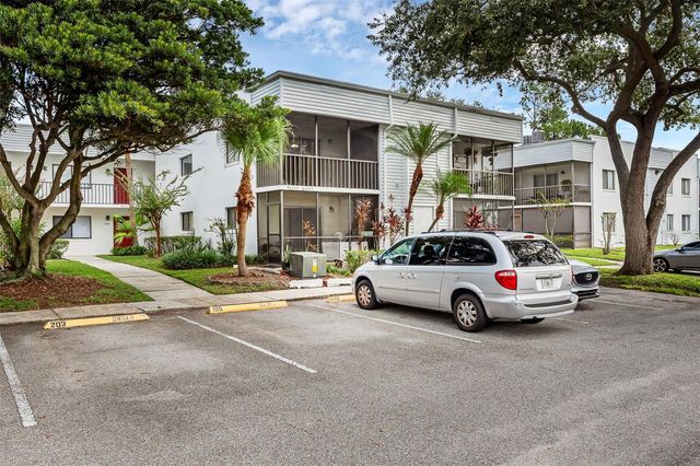 2597 OAK PARK WAY 205, Orlando, FL 32822