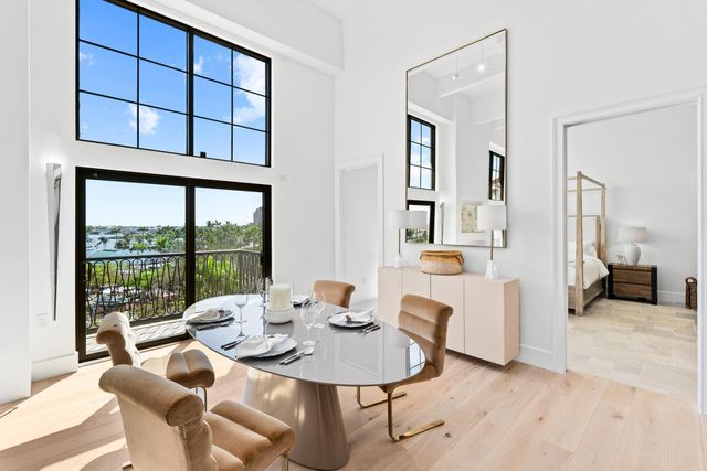 101 N Clematis Street 412, West Palm Beach, FL 33401