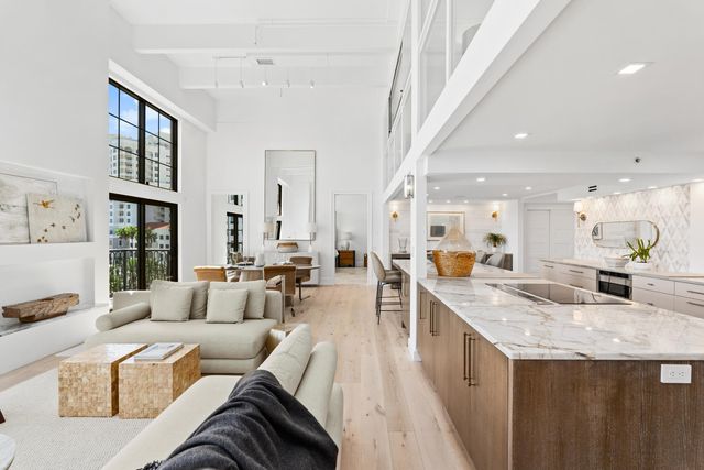 101 N Clematis Street 412, West Palm Beach, FL 33401