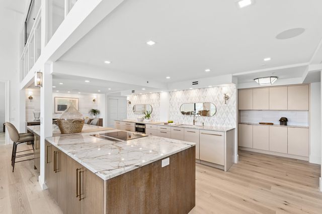 101 N Clematis Street 412, West Palm Beach, FL 33401