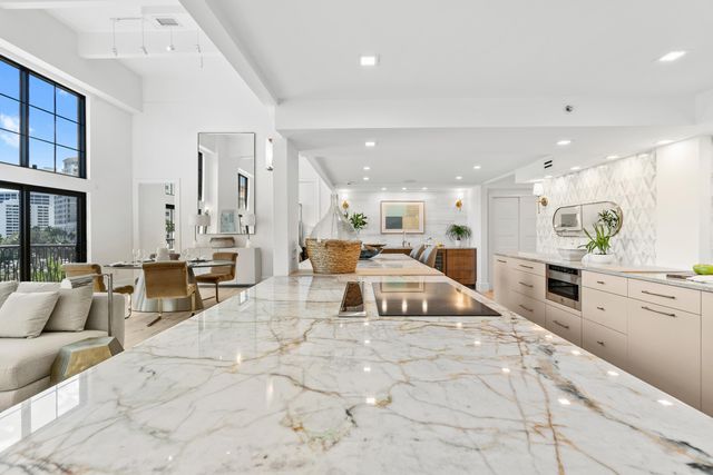 101 N Clematis Street 412, West Palm Beach, FL 33401