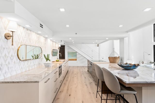 101 N Clematis Street 412, West Palm Beach, FL 33401