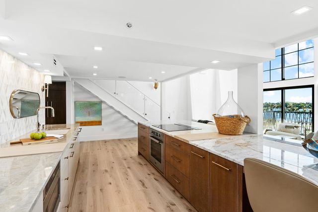 101 N Clematis Street 412, West Palm Beach, FL 33401