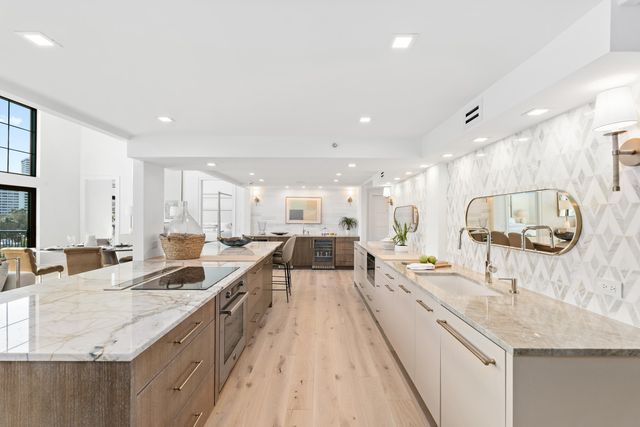 101 N Clematis Street 412, West Palm Beach, FL 33401