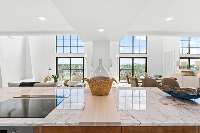 101 N Clematis Street 412, West Palm Beach, FL 33401