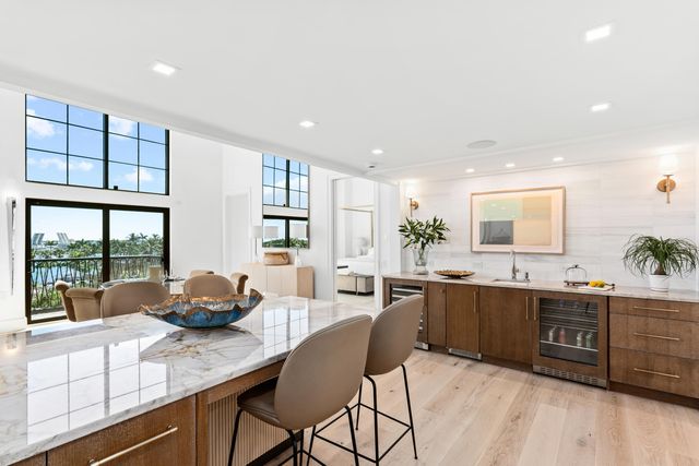 101 N Clematis Street 412, West Palm Beach, FL 33401