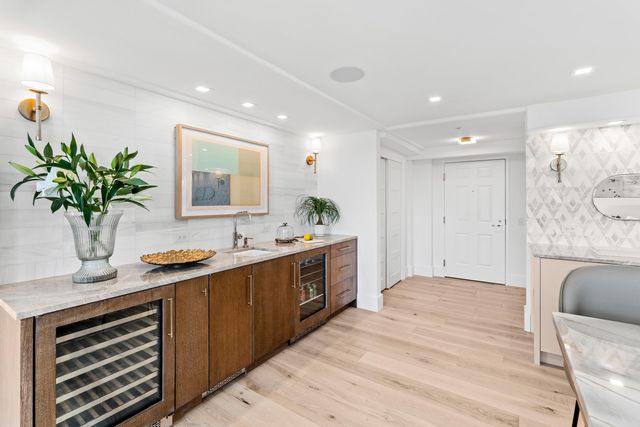 101 N Clematis Street 412, West Palm Beach, FL 33401