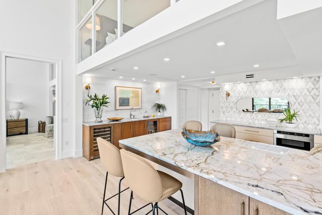 101 N Clematis Street 412, West Palm Beach, FL 33401