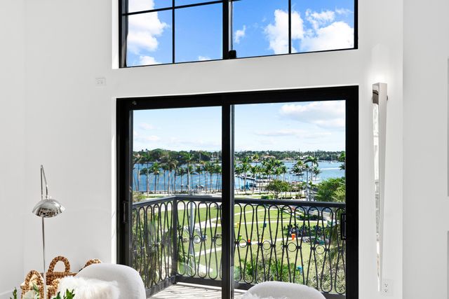 101 N Clematis Street 412, West Palm Beach, FL 33401