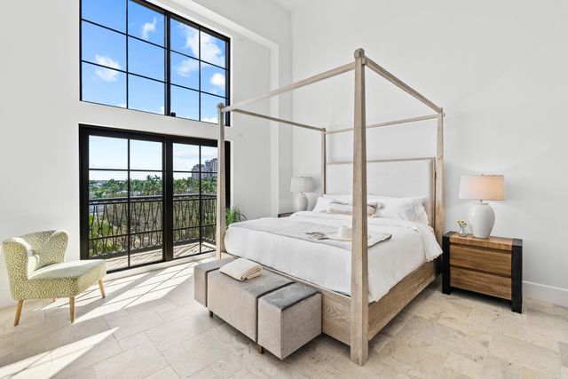 101 N Clematis Street 412, West Palm Beach, FL 33401