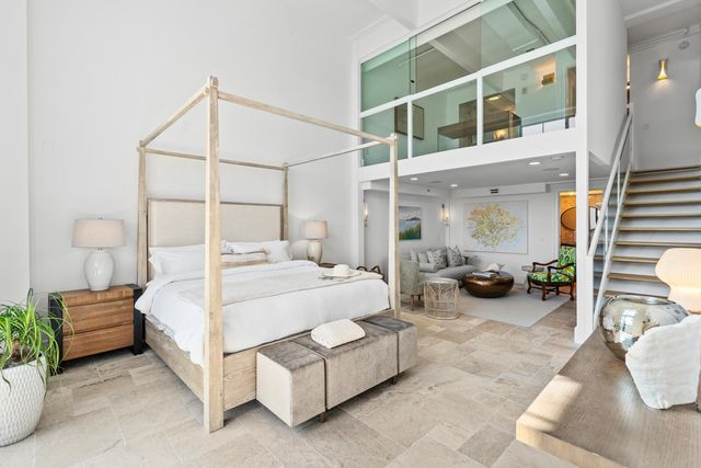 101 N Clematis Street 412, West Palm Beach, FL 33401